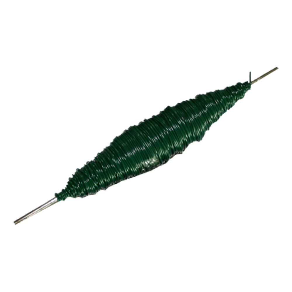 BINDETRÅD NSH NORDIC GRØNN 1,47MM - 350 GR.
