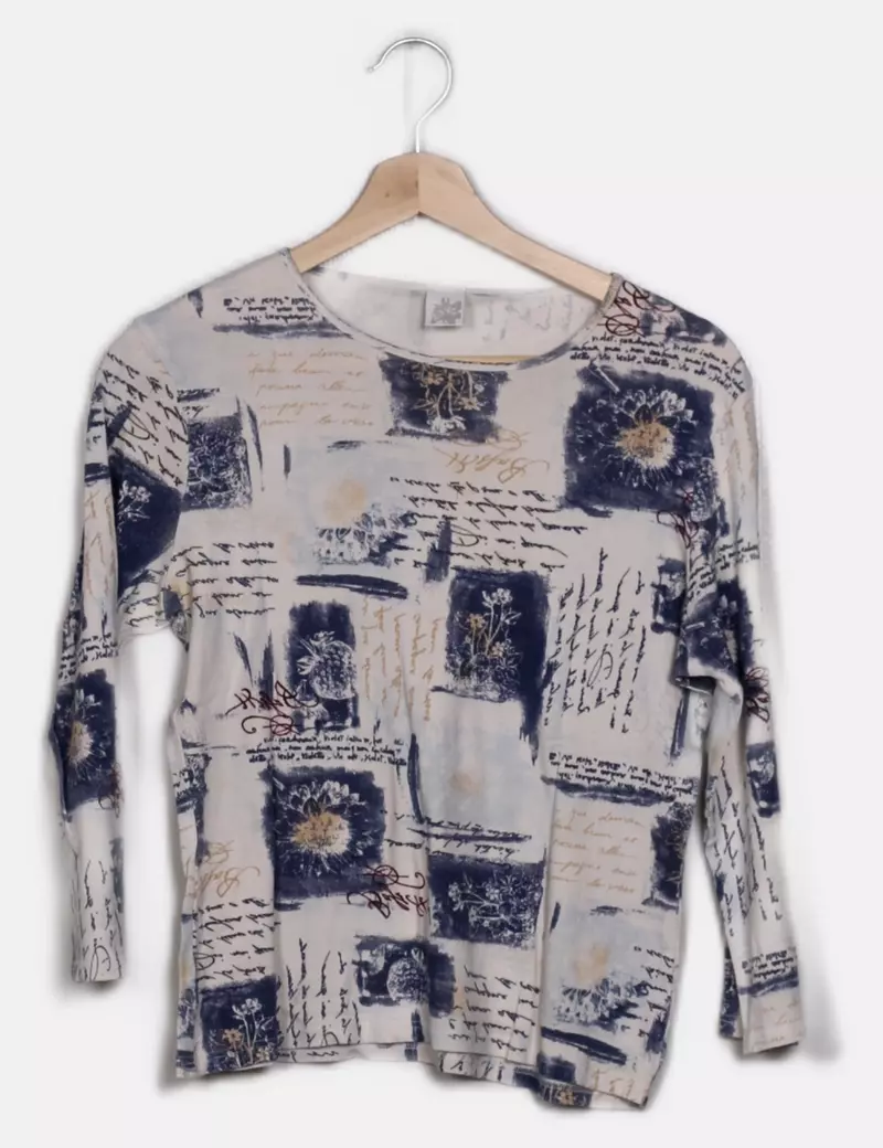 Camaïeu T-shirt