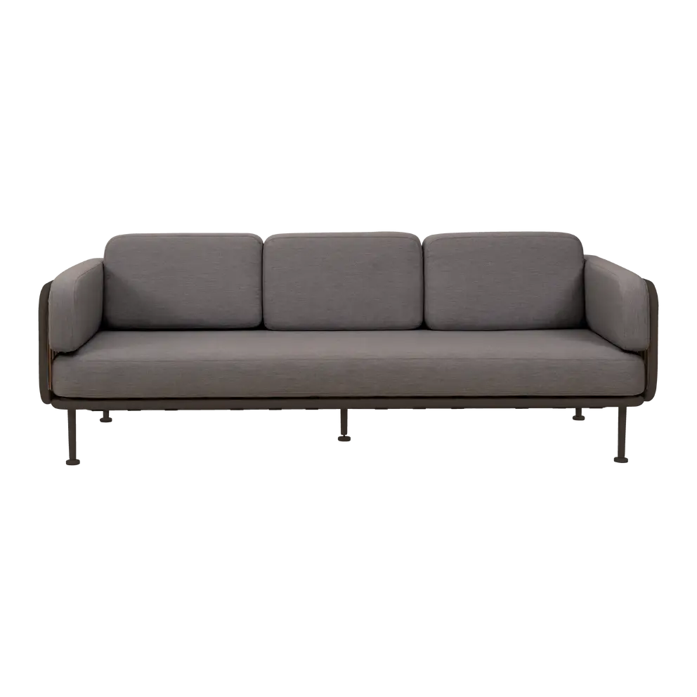 Lounge Mindo 100