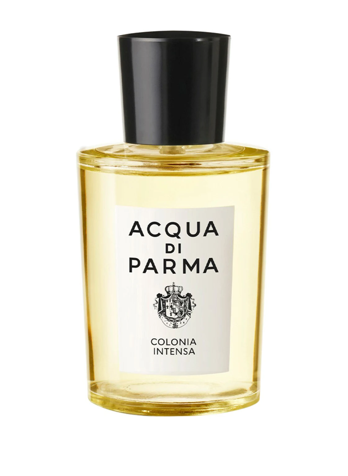 ACQUA DI PARMA COLONIA INTENSA