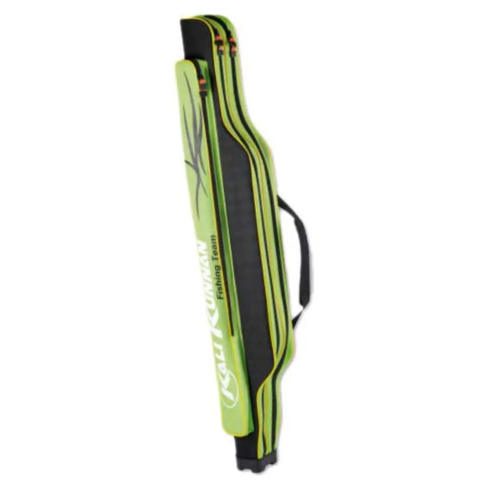 Kali Kunnan 150 Expanded rod holdall