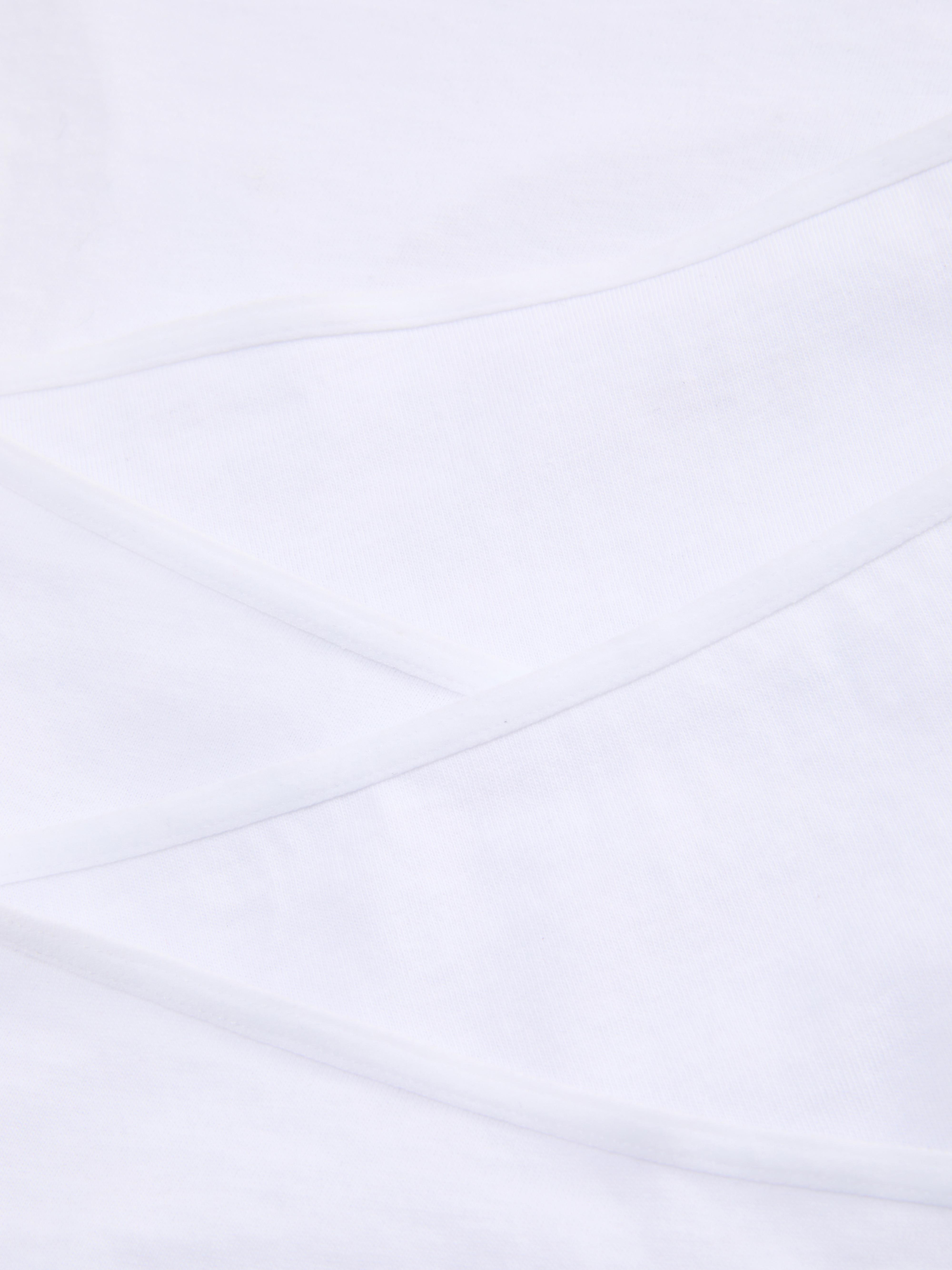 5-Pack Essential Thongs