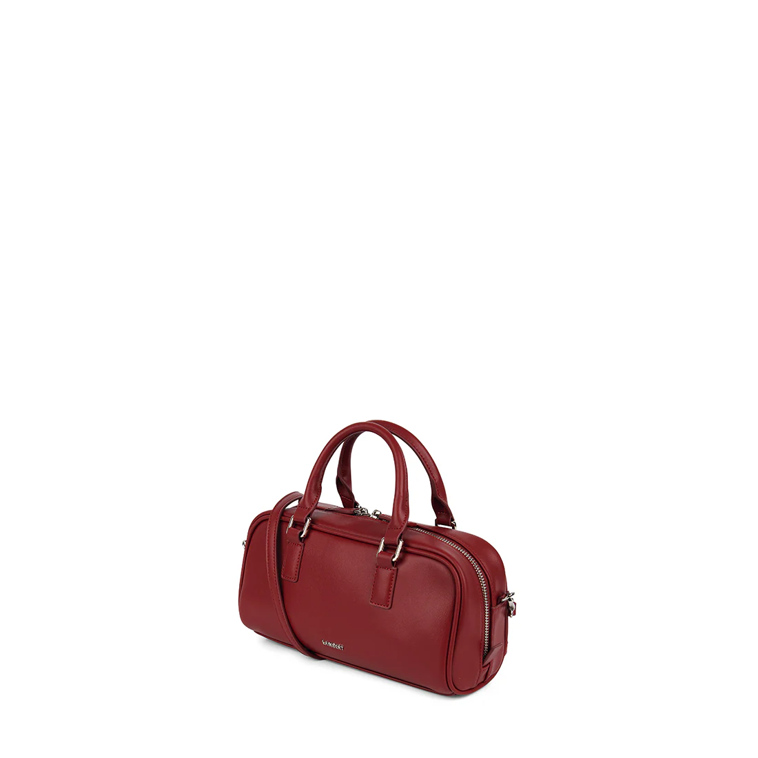 The Camille – 2-in-1 Passion Vegan Leather Handbag