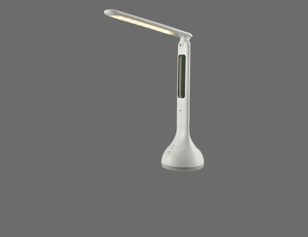 Tischleuchte LED