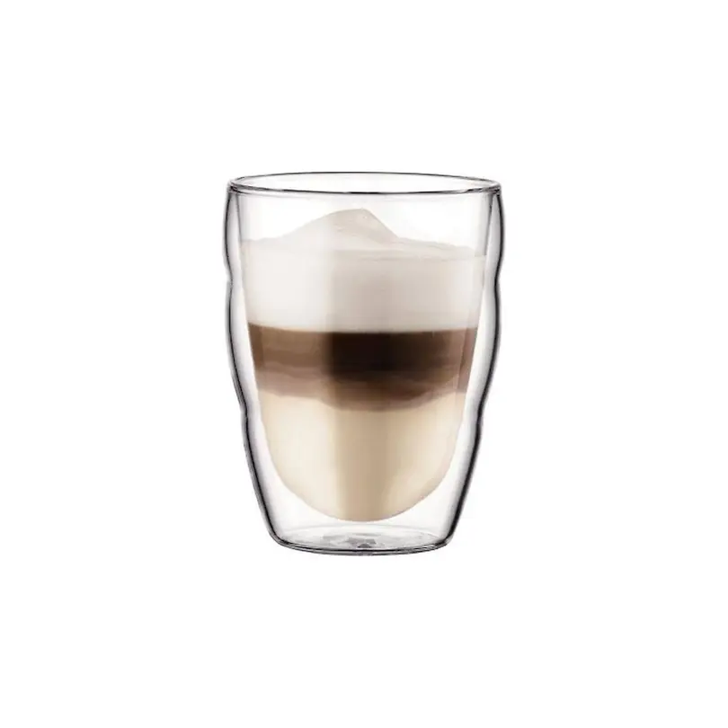 Becher 2er-Set Pilatus