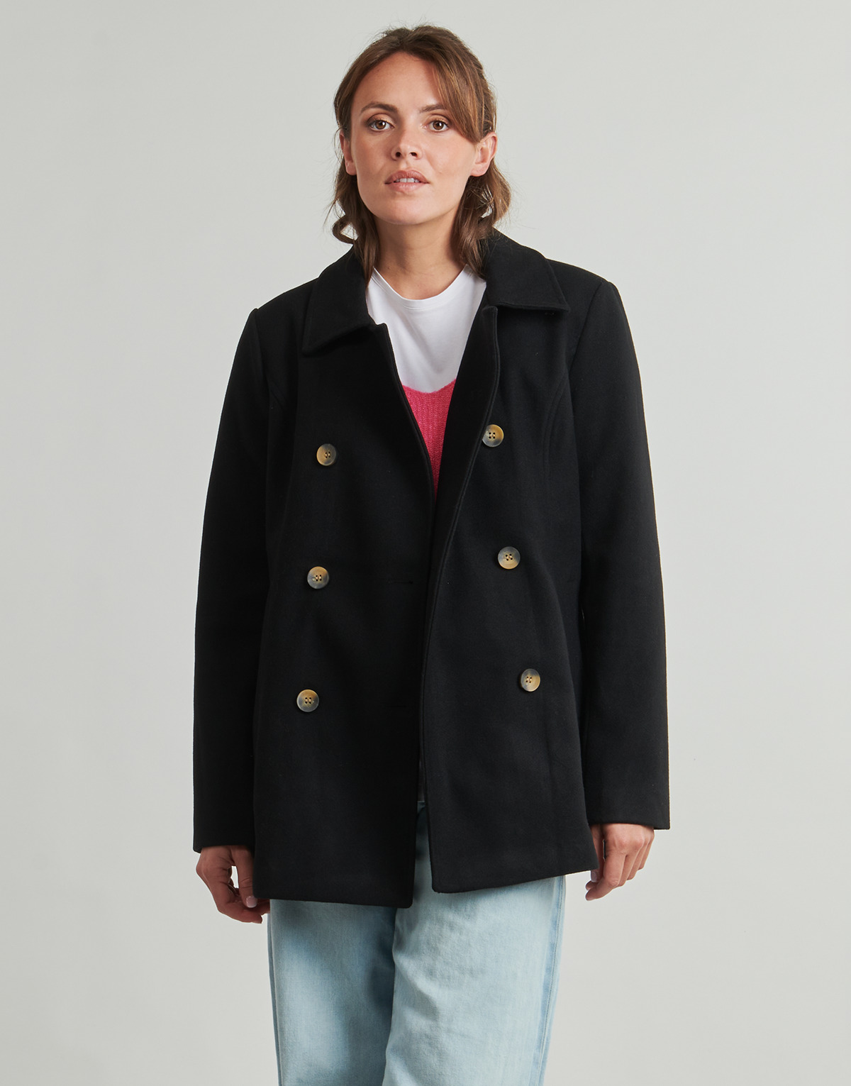 Only - ONLBLAKE LIFE - Black
