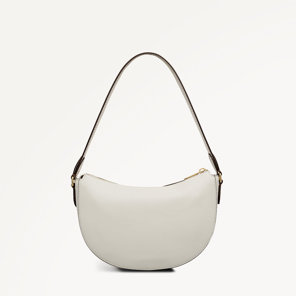 Spring Daze - Small Ziptop Shoulder