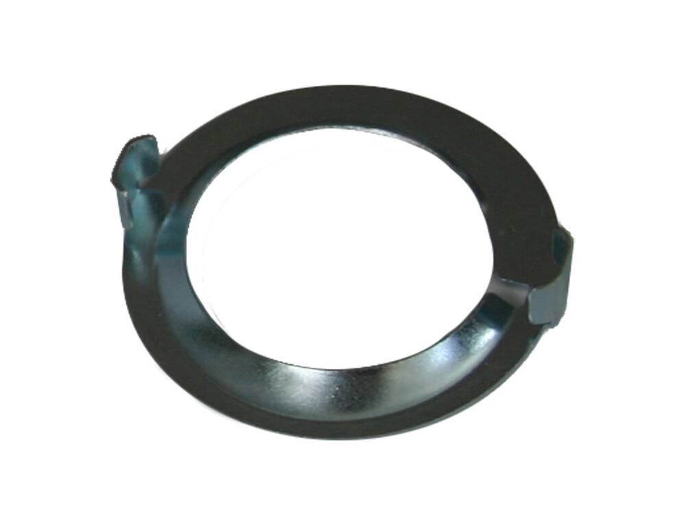Atron Electro Industries LA317 Socket Ring, Iron Alloy, 1.45-in