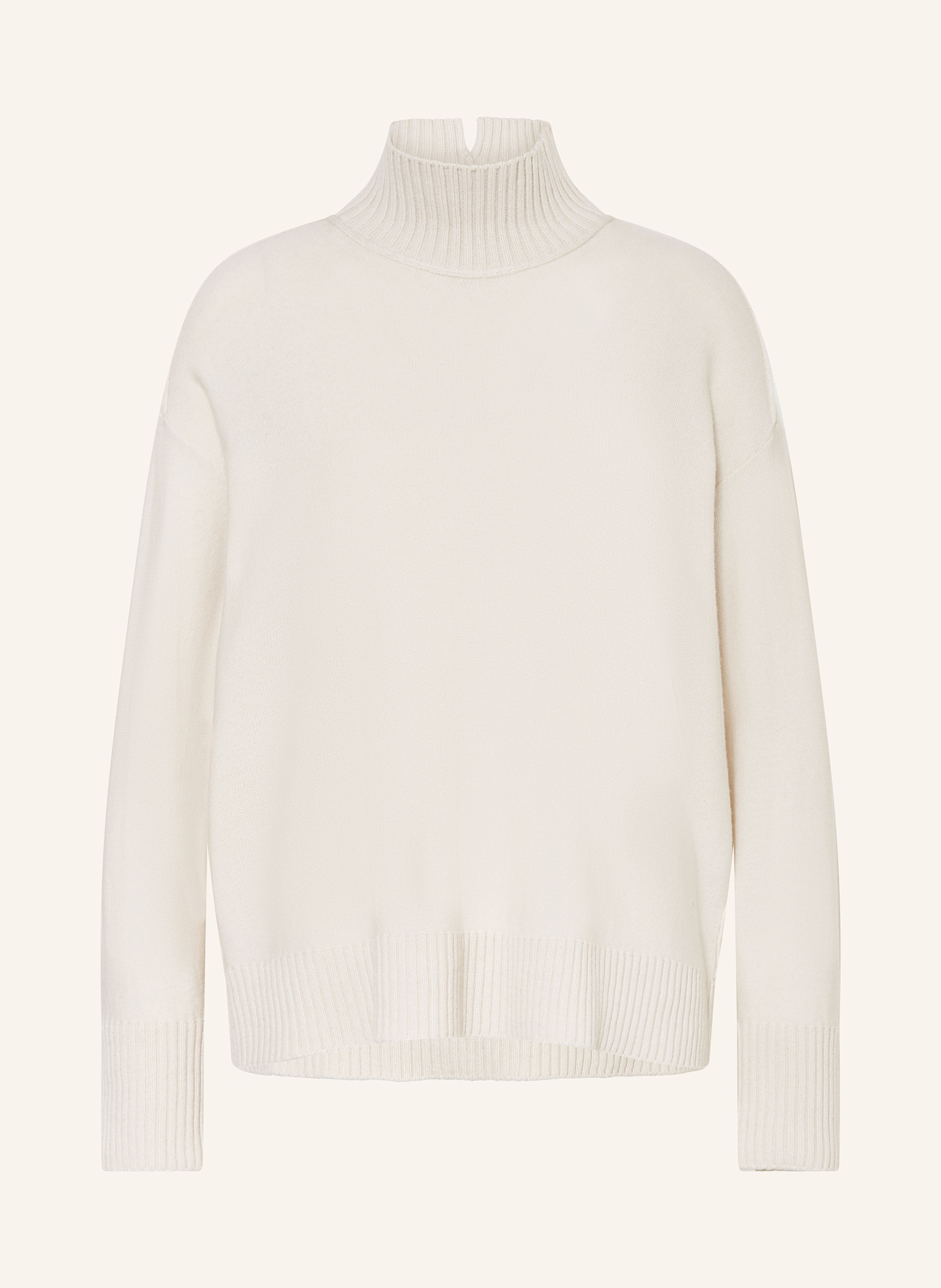 ANTONELLI firenze Pullover MARCO AURELIO