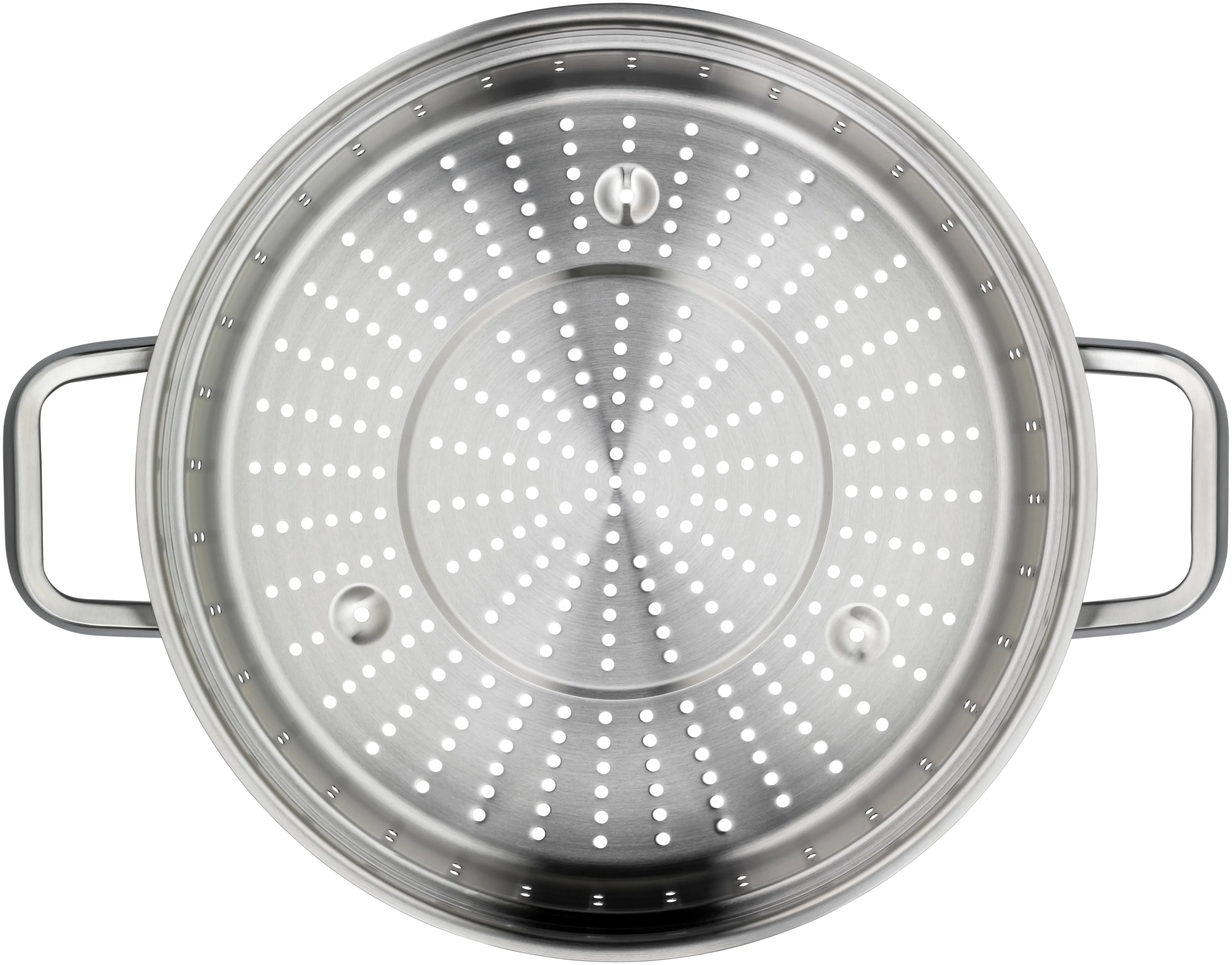 WMF Iconic Steamer Basket 28 cm