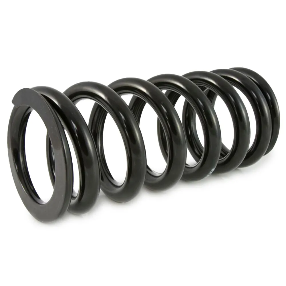 Hyperpro Honda SP-HO18-SSB006B Shock Spring