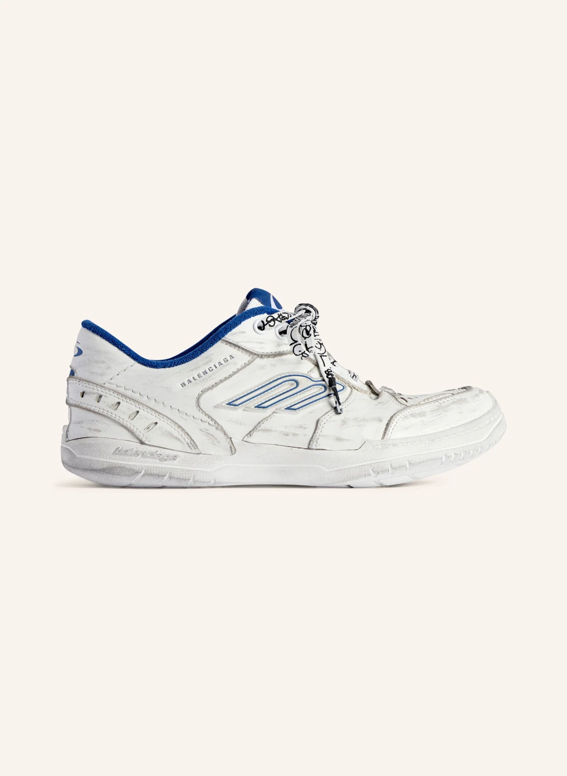 BALENCIAGA Sneaker