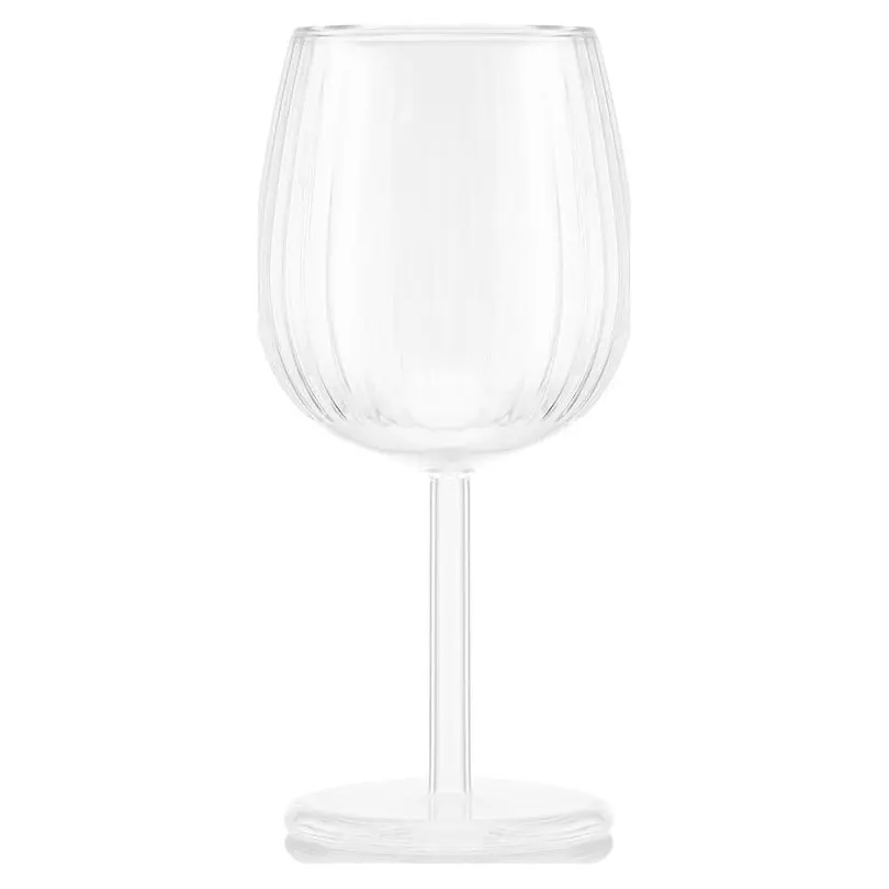 Weinglas 2er-Set Douro