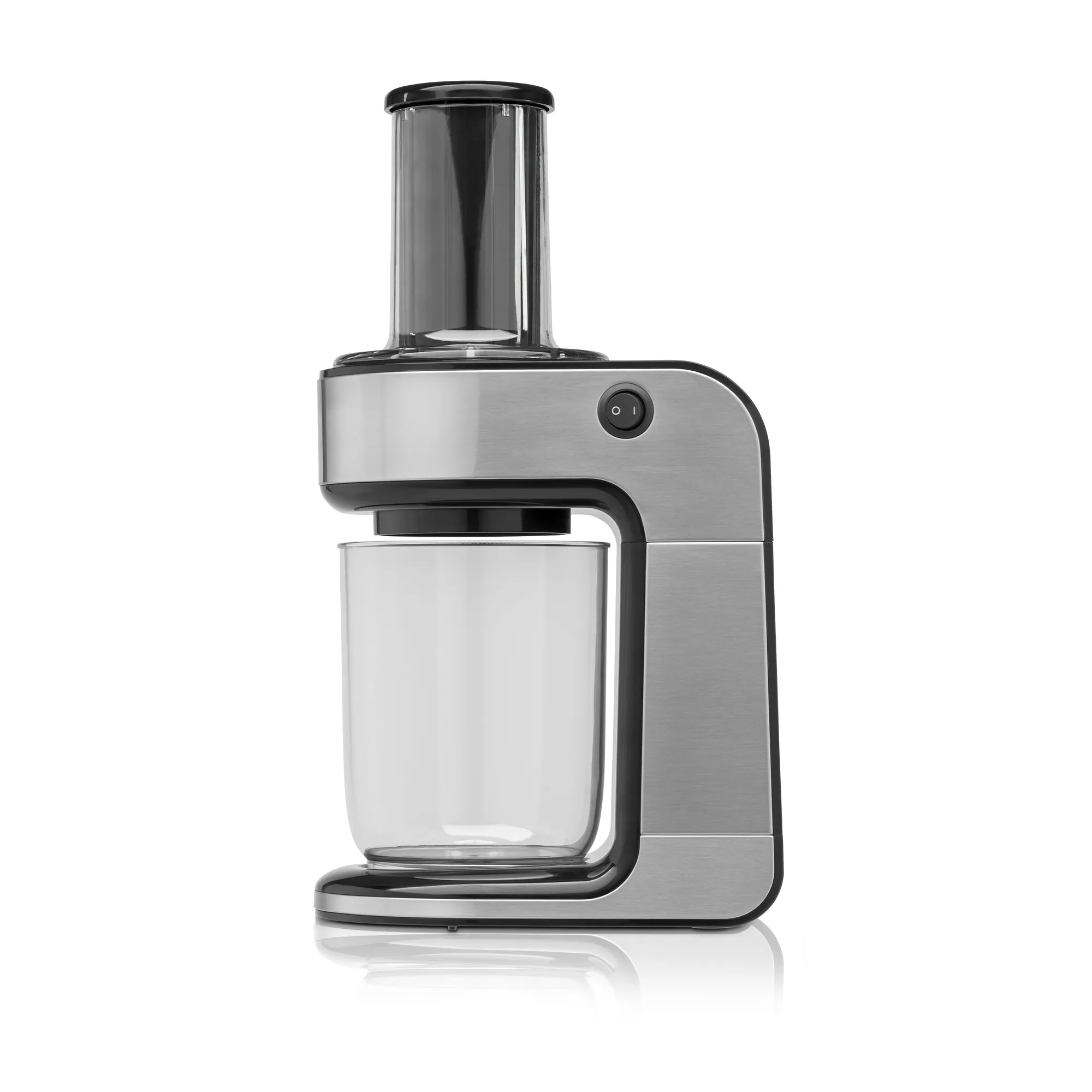 WMF Kult X Spiralizer