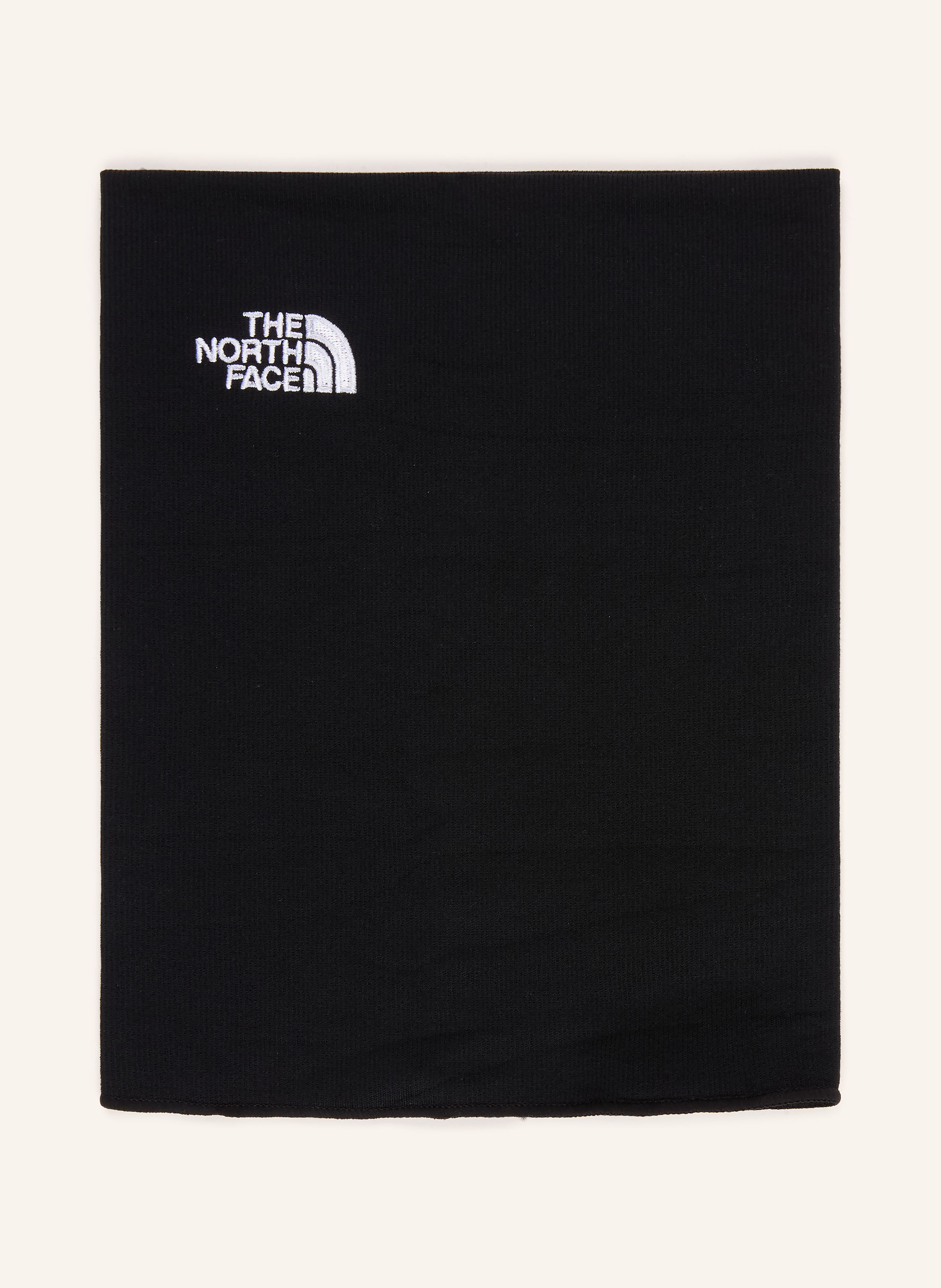THE NORTH FACE Hals-Nackenwärmer WINTER SEAMLESS