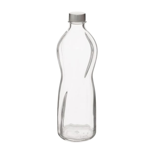 GARRAFA 1 L FONDY