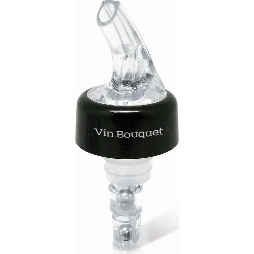 Ausgiesser 2er-Set Vin Bouquet