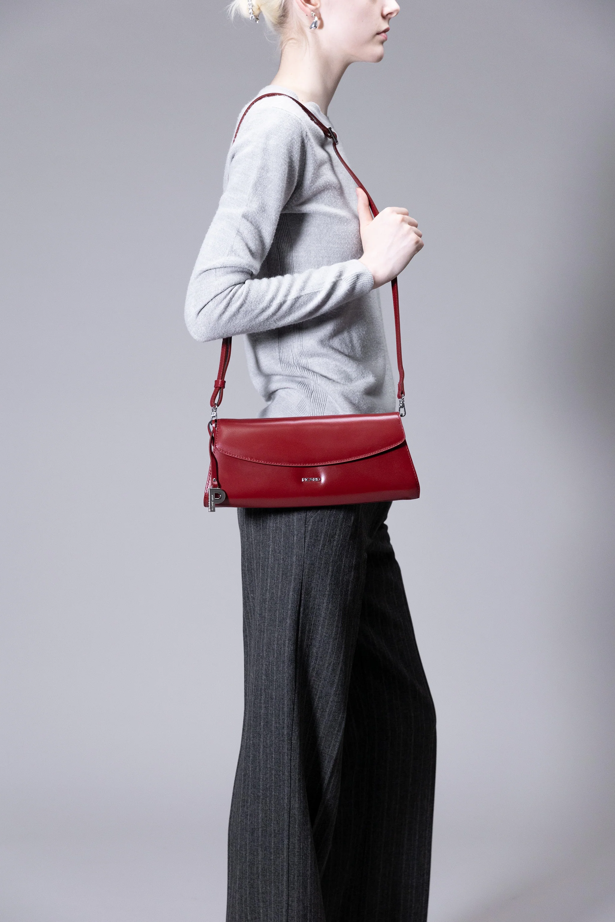 Abendtasche Rome 5479