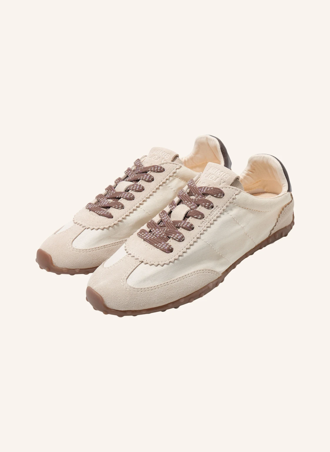 BIMBA Y LOLA Sneaker