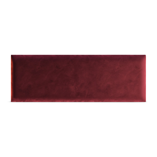 Panel Tapicerowany 50x15cm Magic Velvet 2229