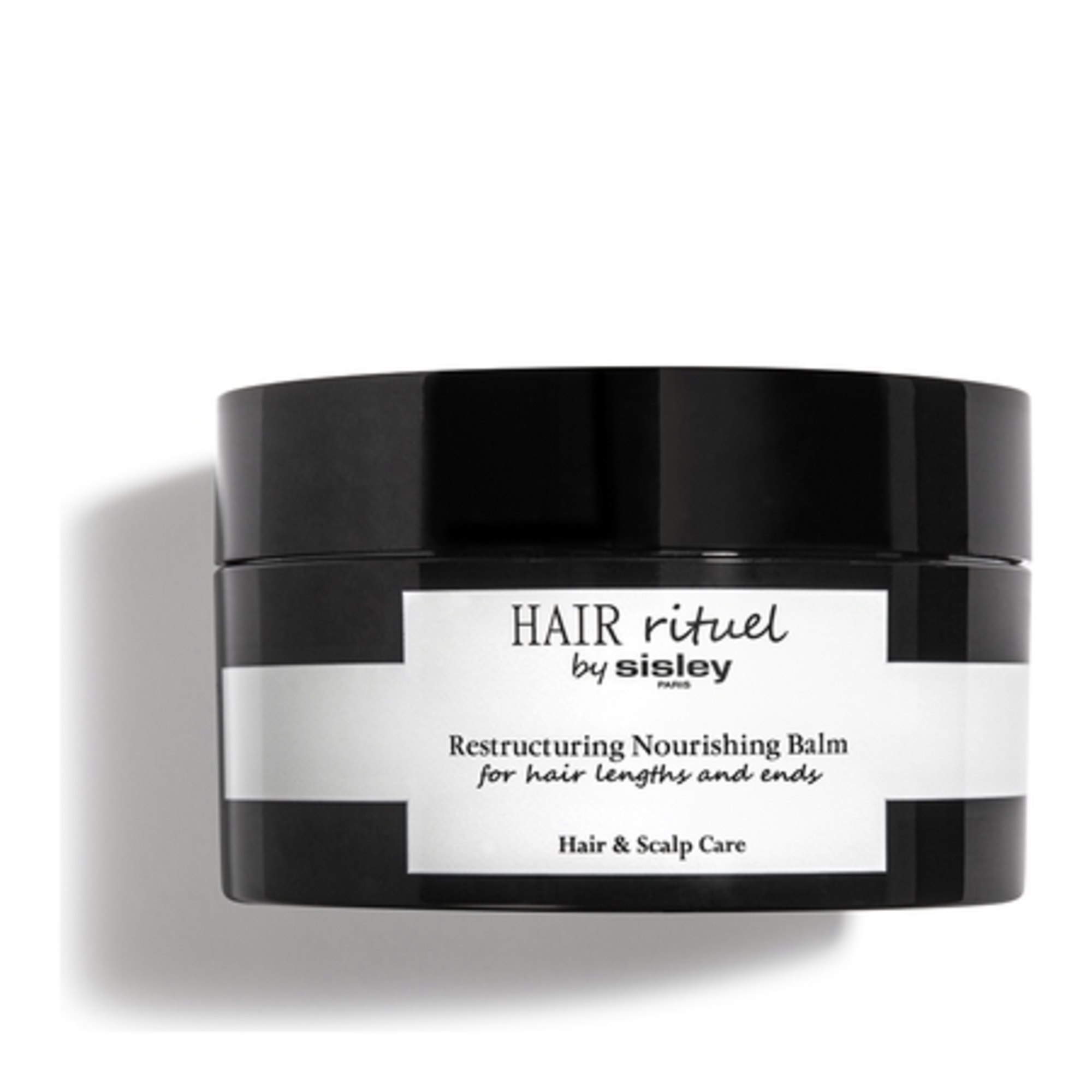 HAIR RITUEL BY SISLEYBaume restructurant nourrissant