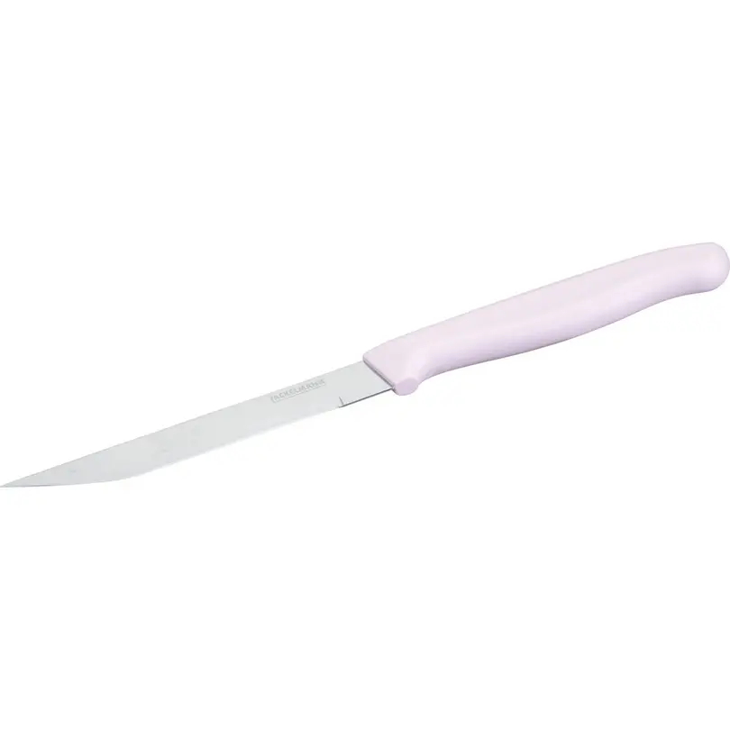 Messer Fackelmann