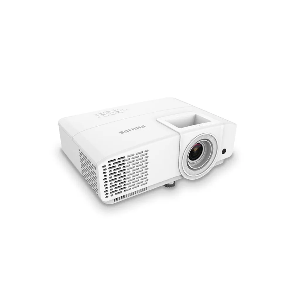 Philips ProPix 850 Projector