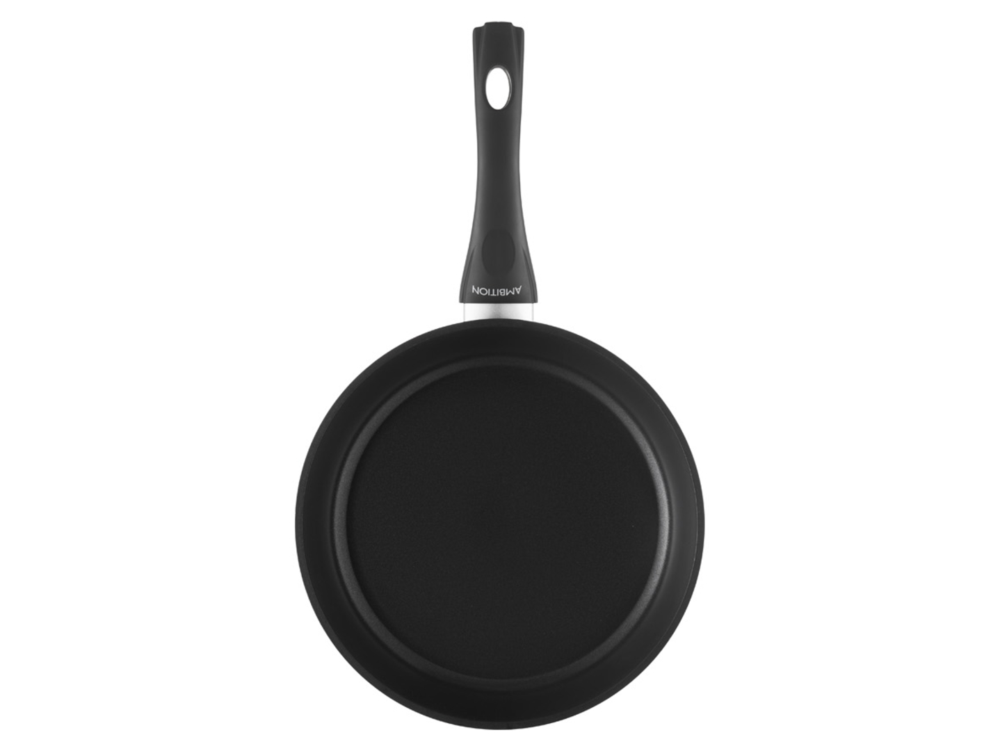 Patelnia Grand z powłoką ceramiczną Ilag Xeradur 2 20 cm