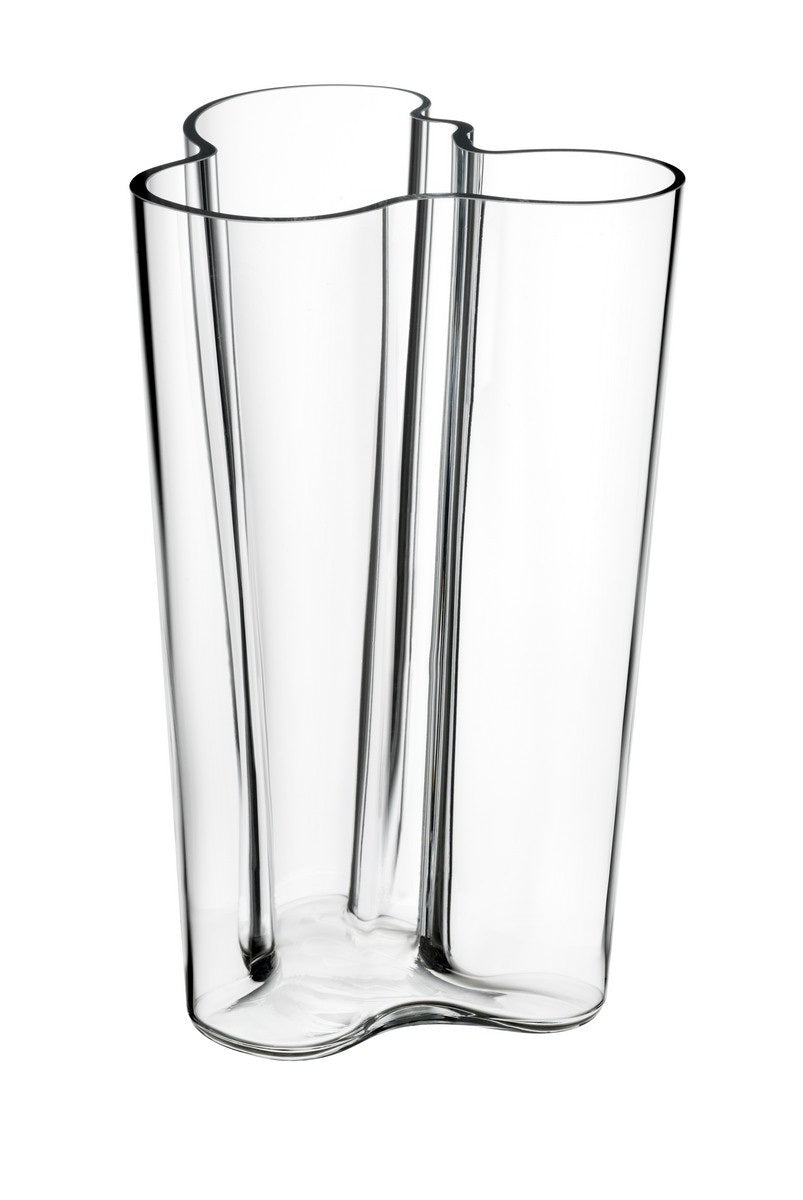 Iittala Aalto Finlandia 25,1 cm