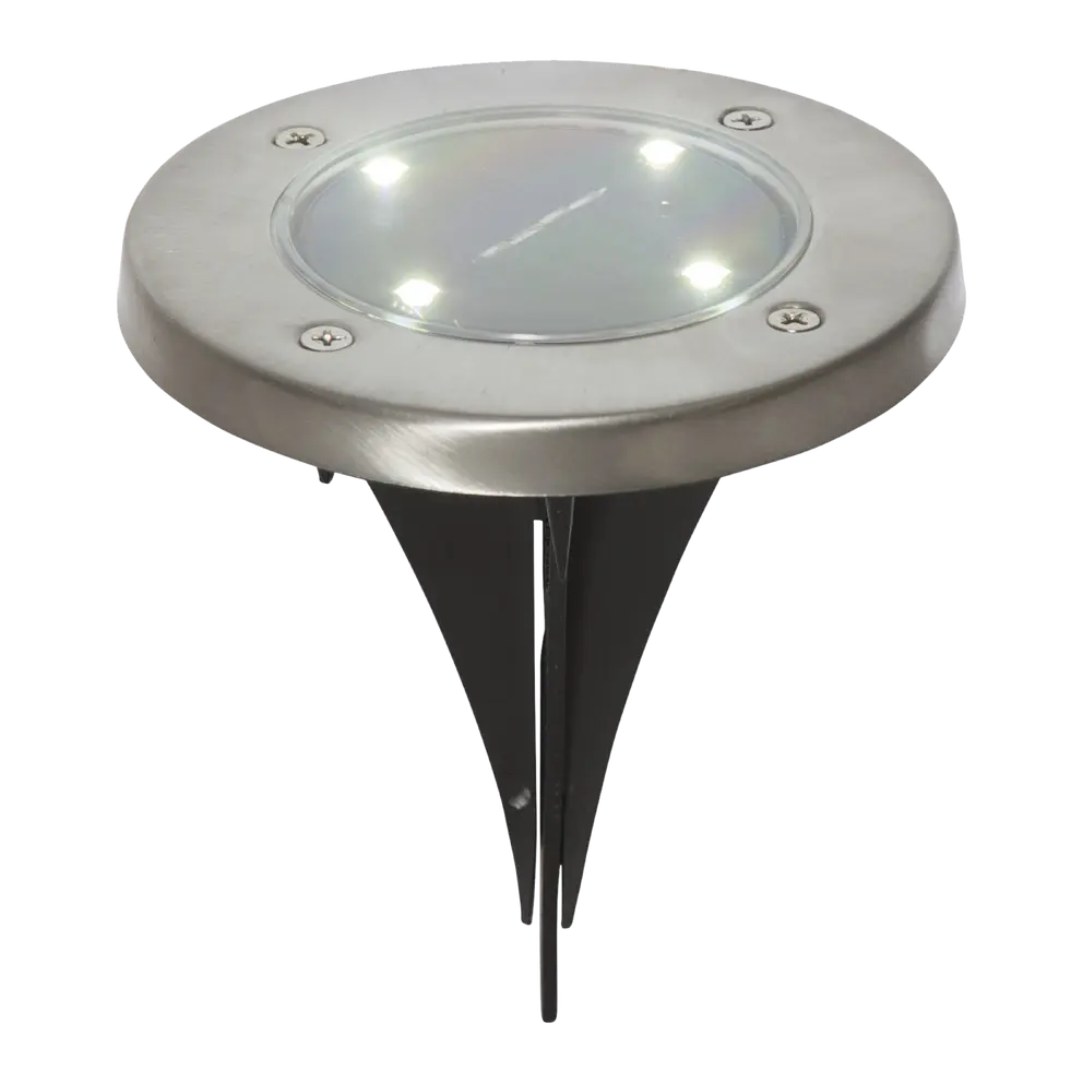 Solarleuchte Lawnlight