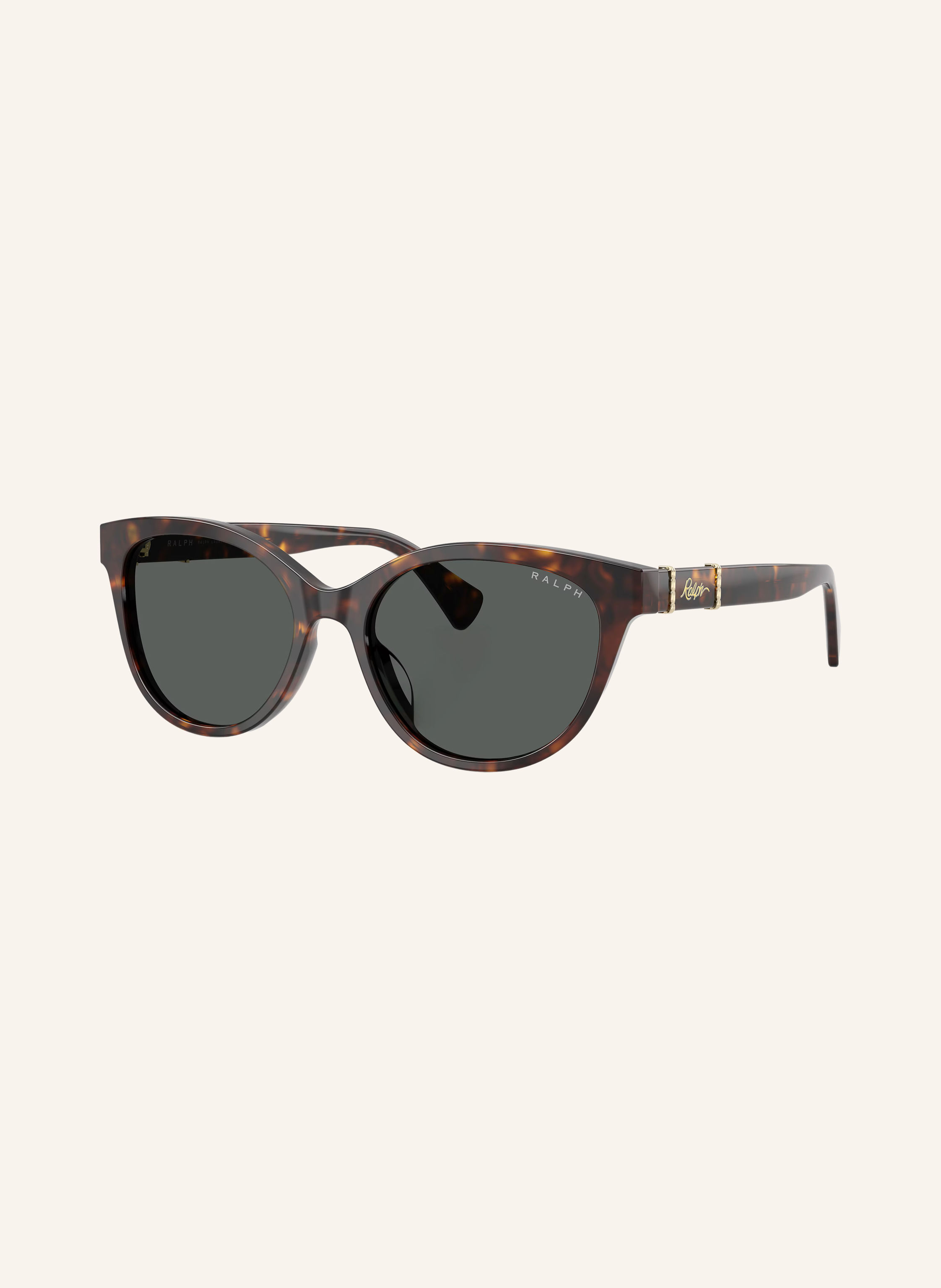 RALPH Sonnenbrille RA5357U