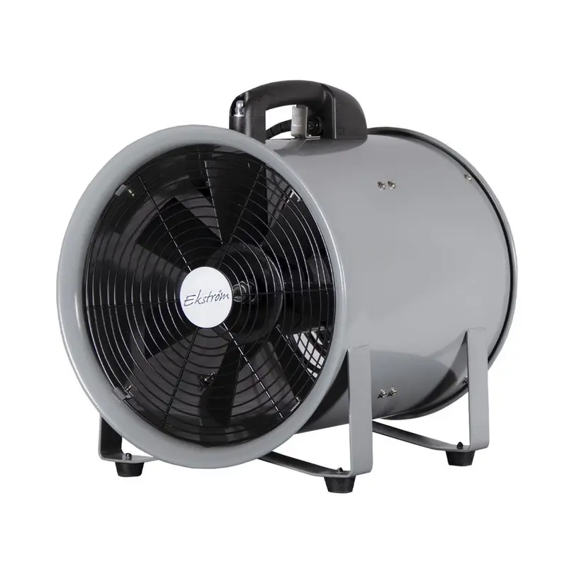 Ventilator AG3900