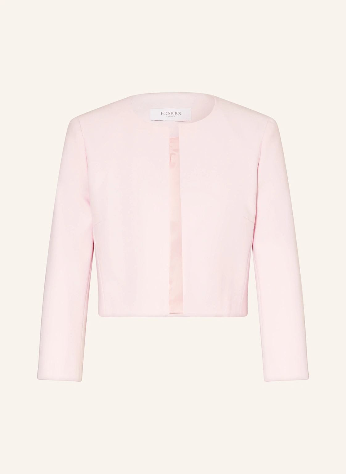 HOBBS Bolero ELIZE
