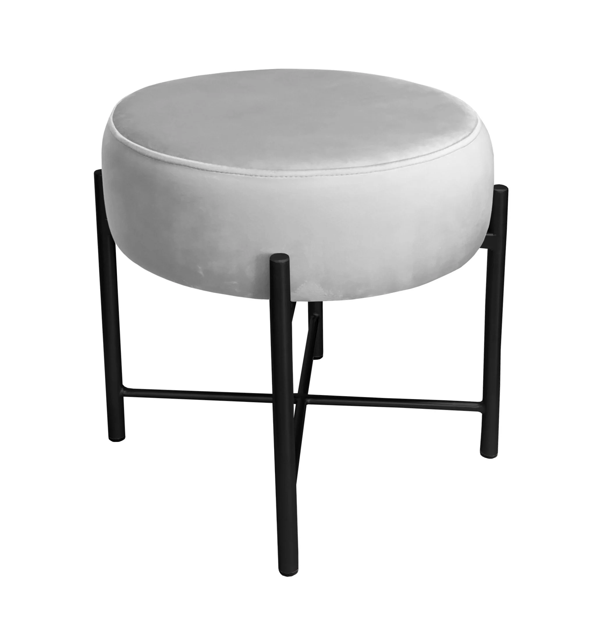 Taboret Pola noga metalowa cza