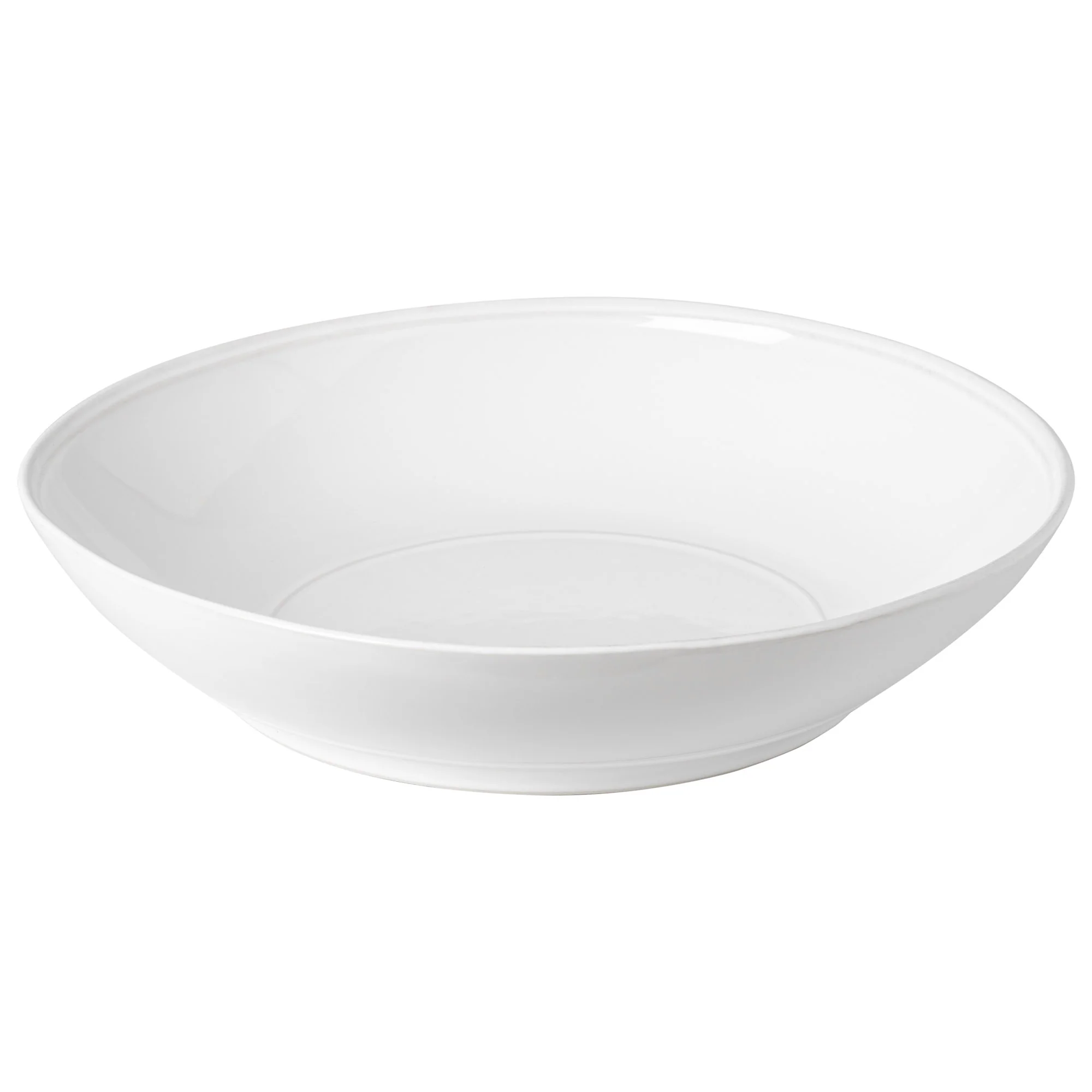 Low Serving Bowl Friso