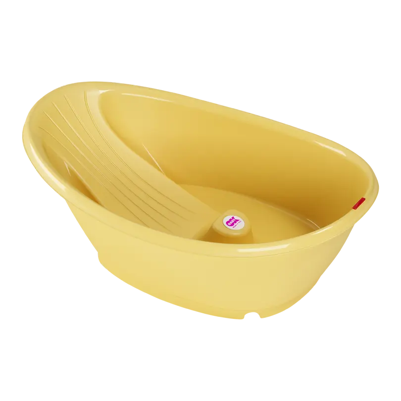 Badewanne Bella