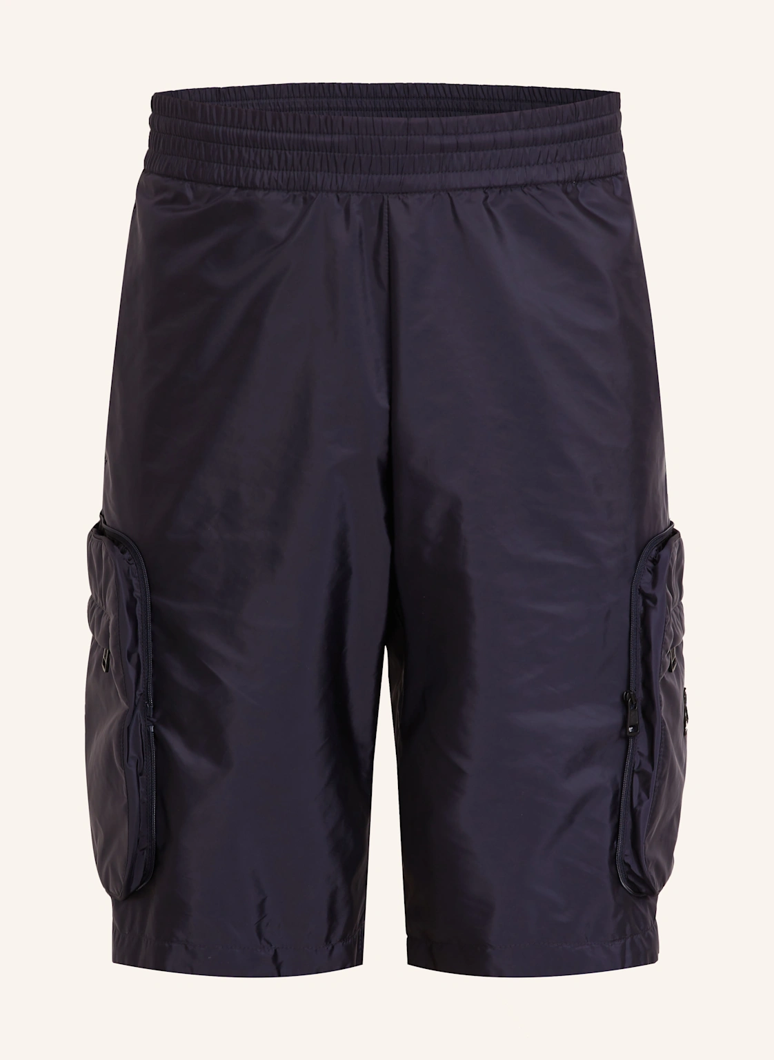 MONCLER Cargoshorts