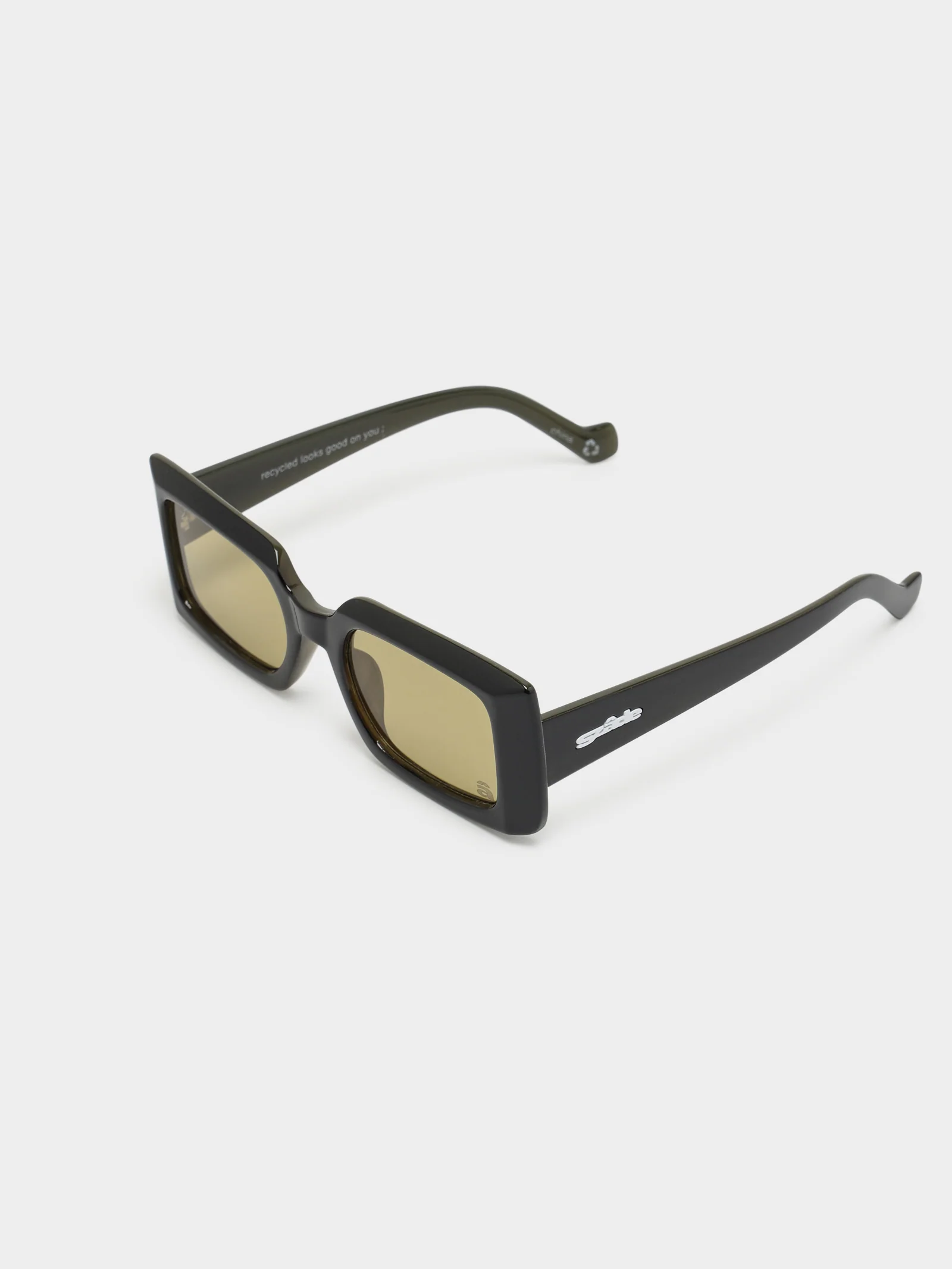 Dart Elysium Sunglasses