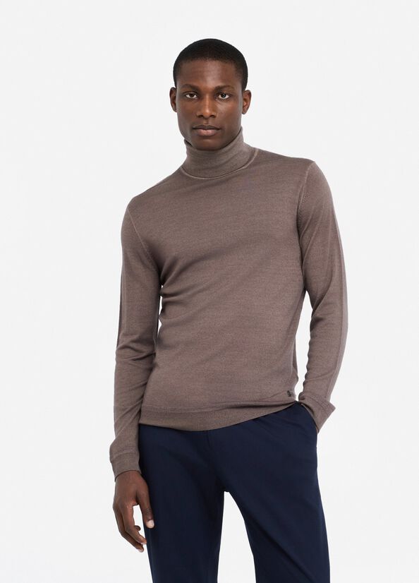 Dolcevita 100% lana merino