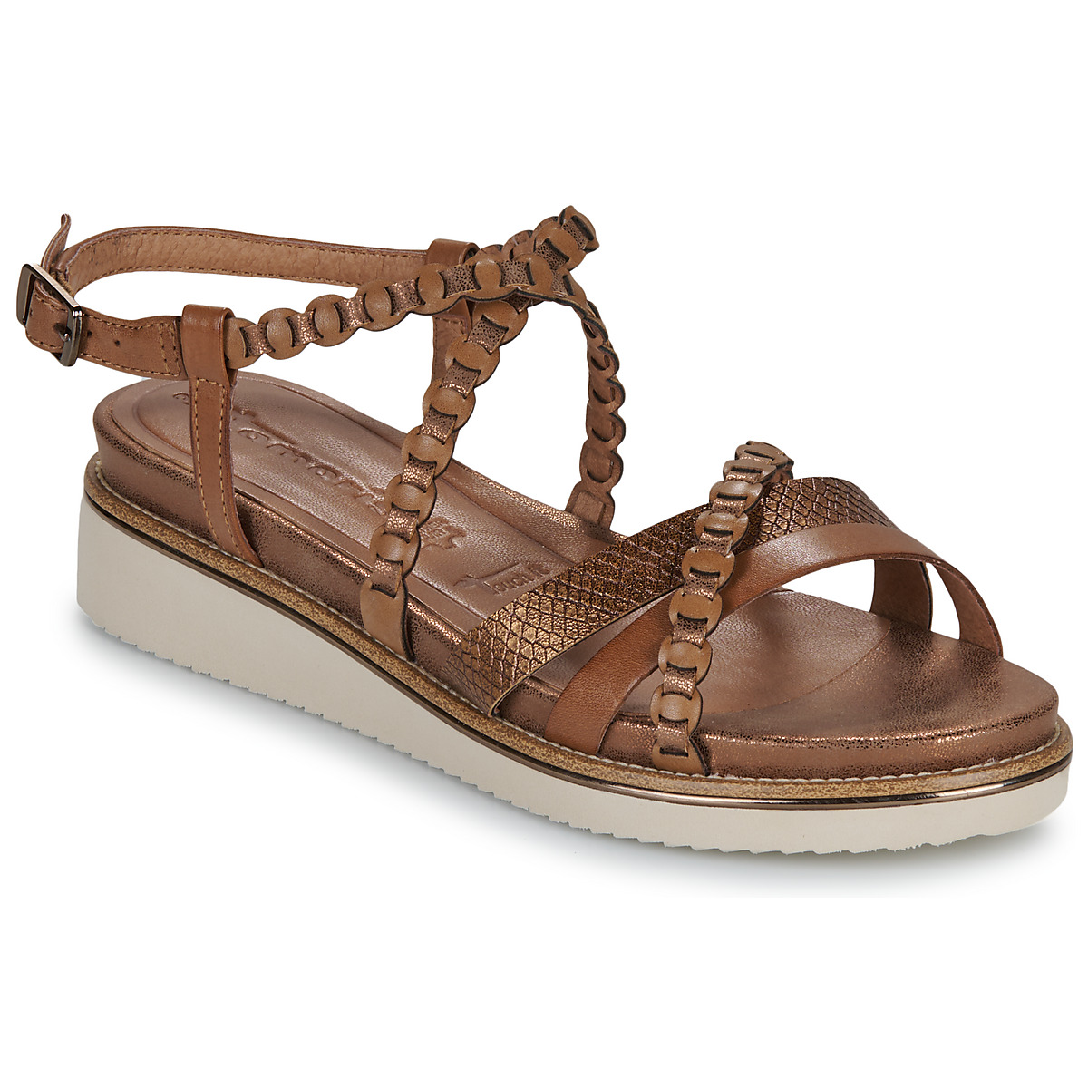 Tamaris - 28207-305 - Cognac