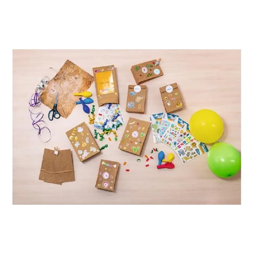 Sticker 2er-Set Pusheen