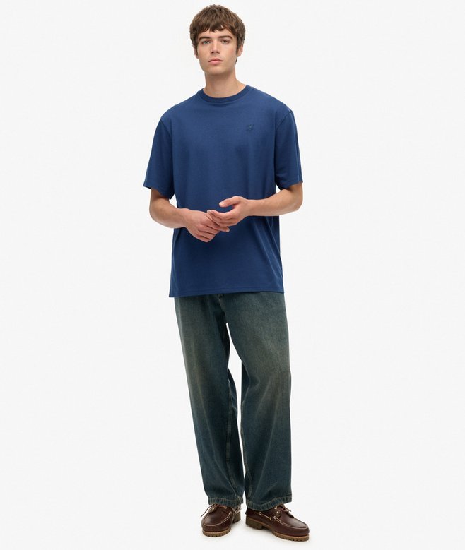 Oversized T-Shirt