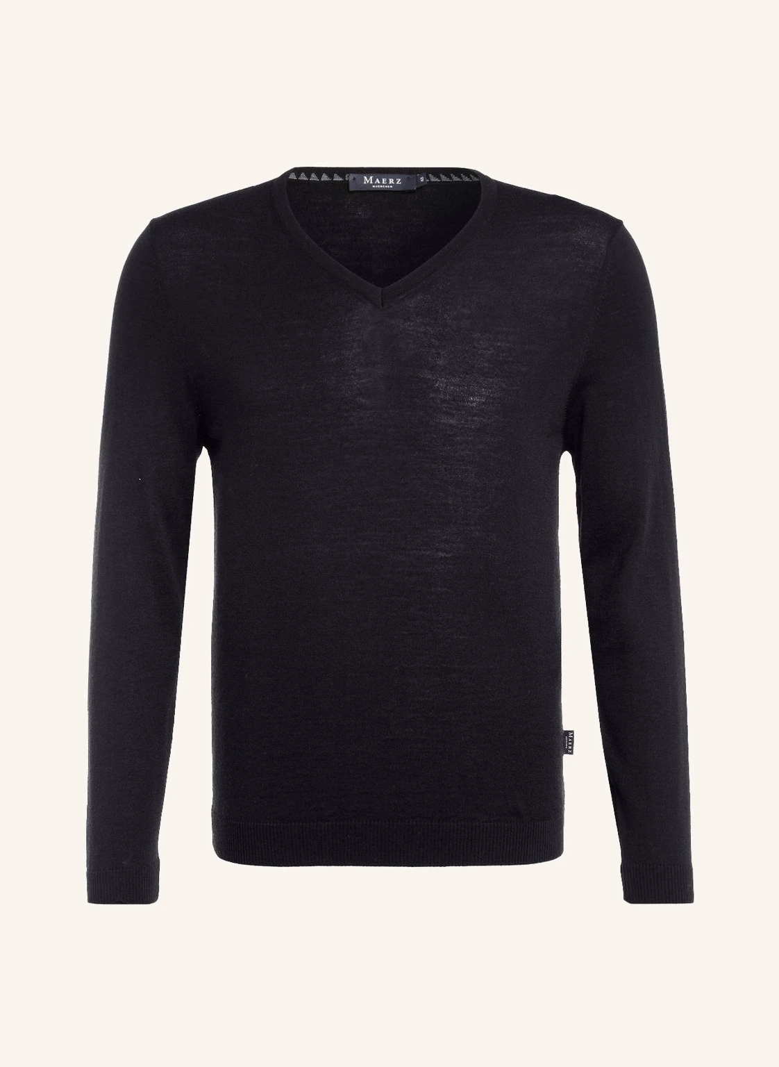 MAERZ MUENCHEN Pullover