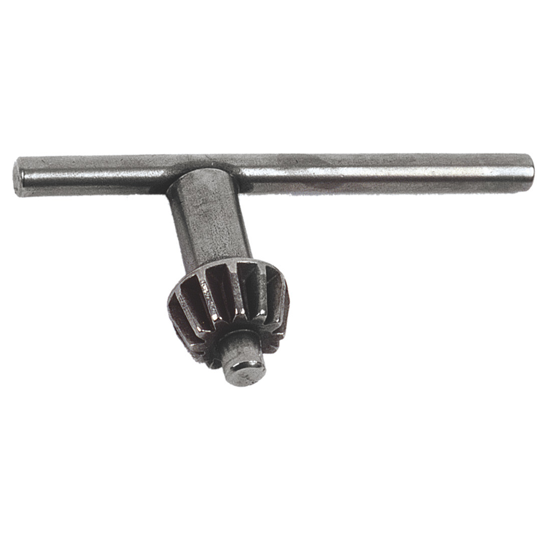 Klucz do uchwytu wiertarskiego 10mm VERTO 66H310