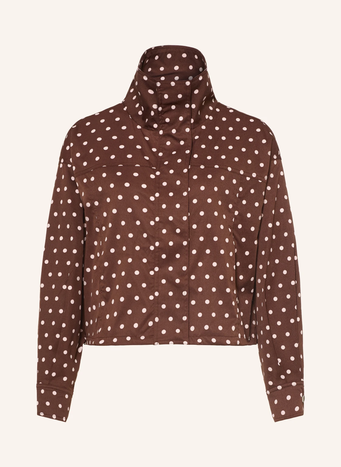 NEO NOIR Blouson CALLISA