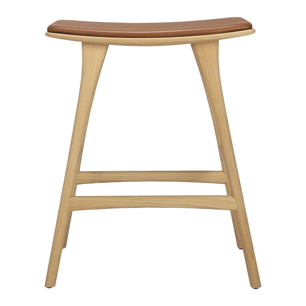 Hocker Osso