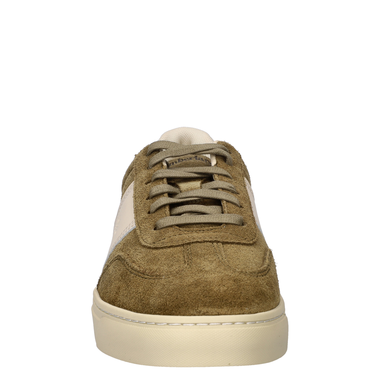 Timberland Lisbon heren sneaker