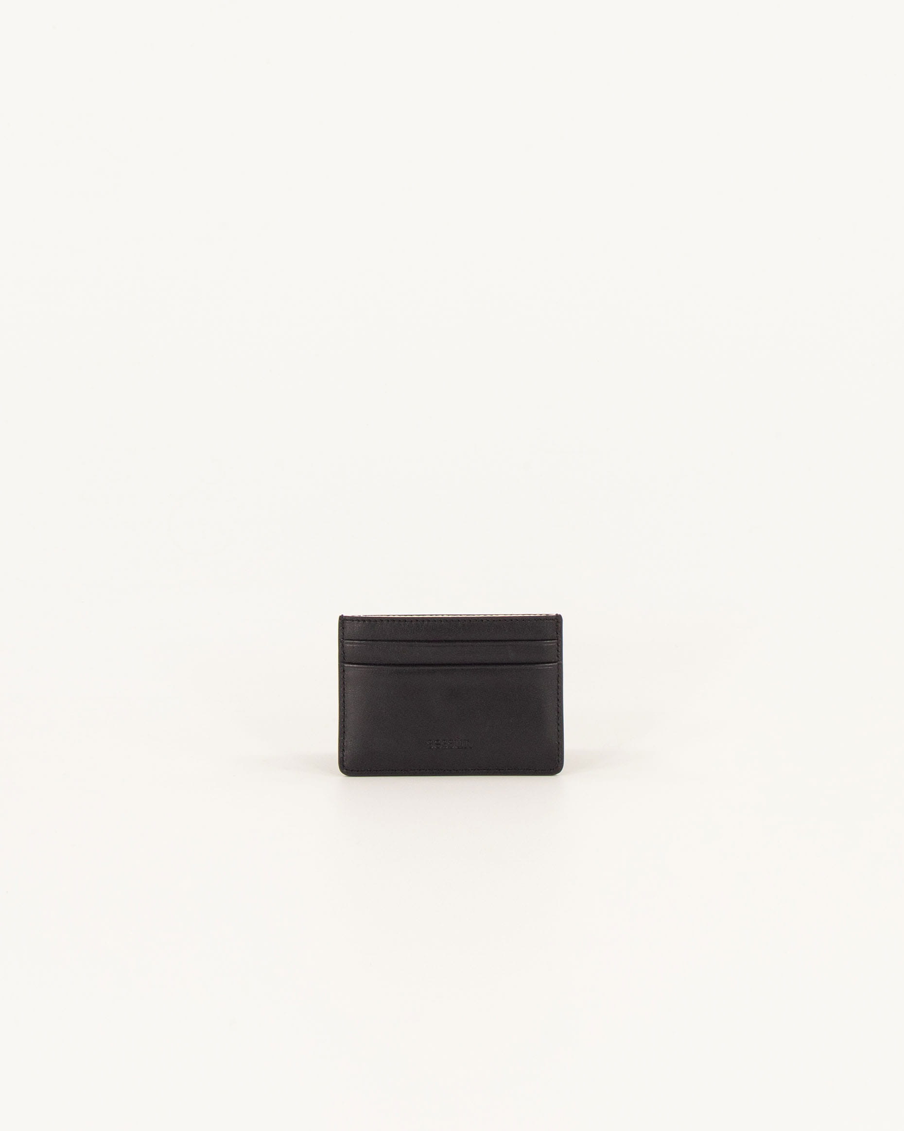 Porte-carte Luzi card