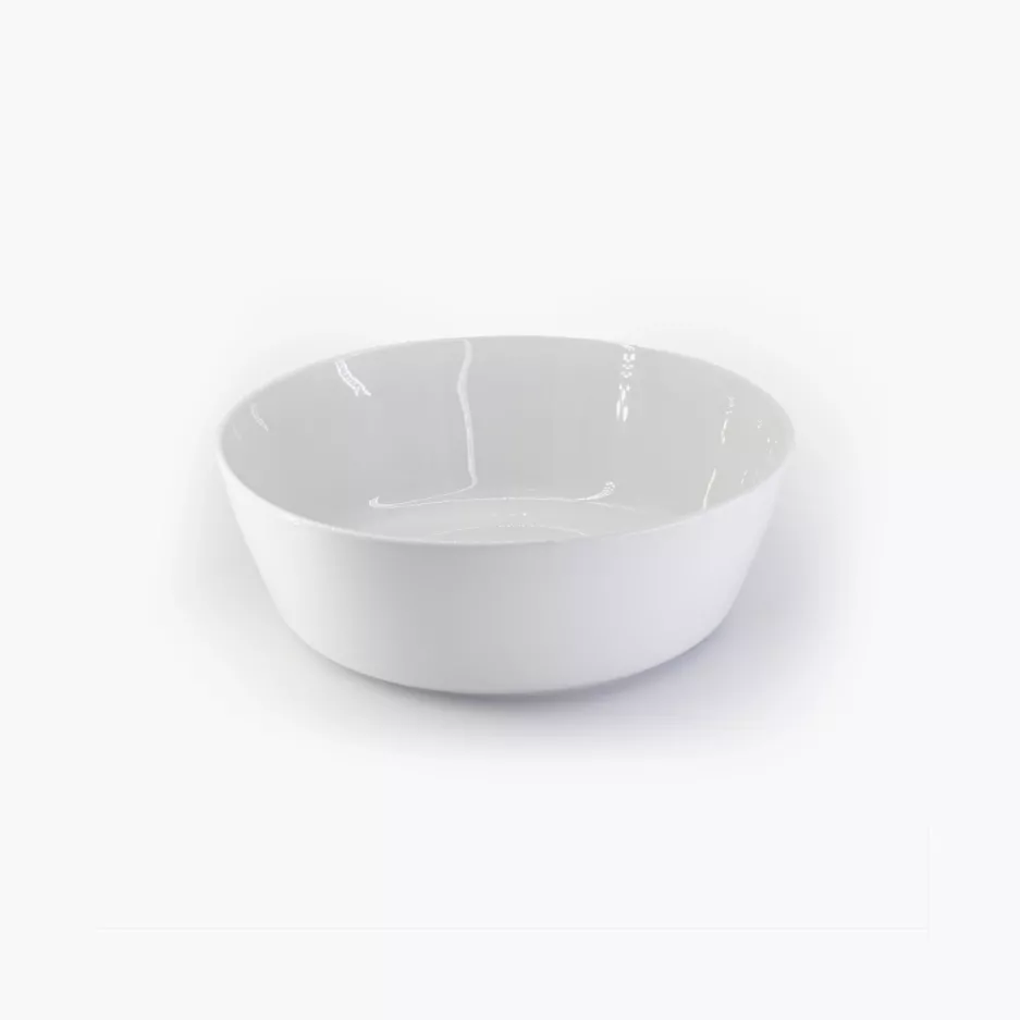 Miska DUKA NORD 17 cm