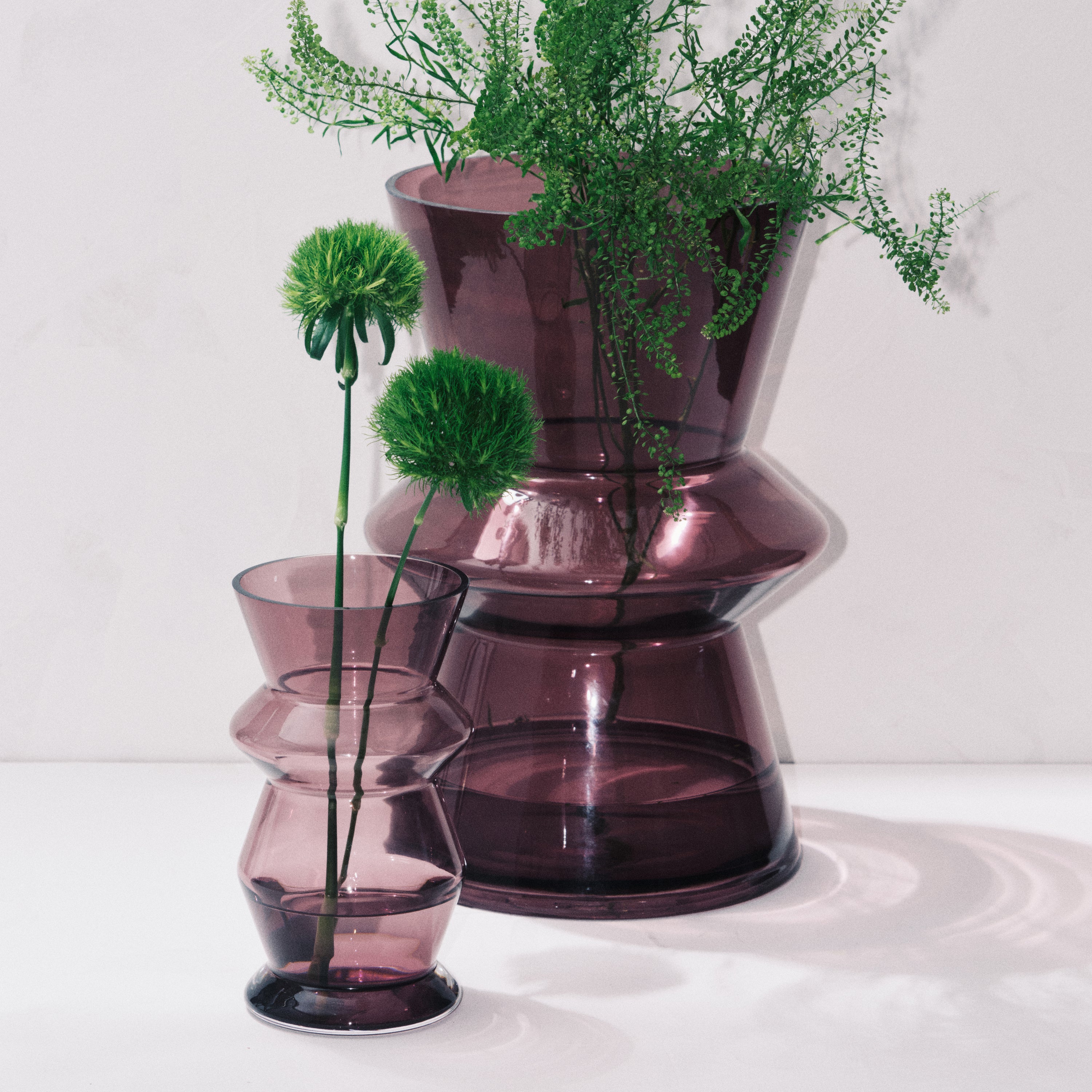 SERAX - Marie Michielssen - Marie-Ann Vaas - H 39 cm